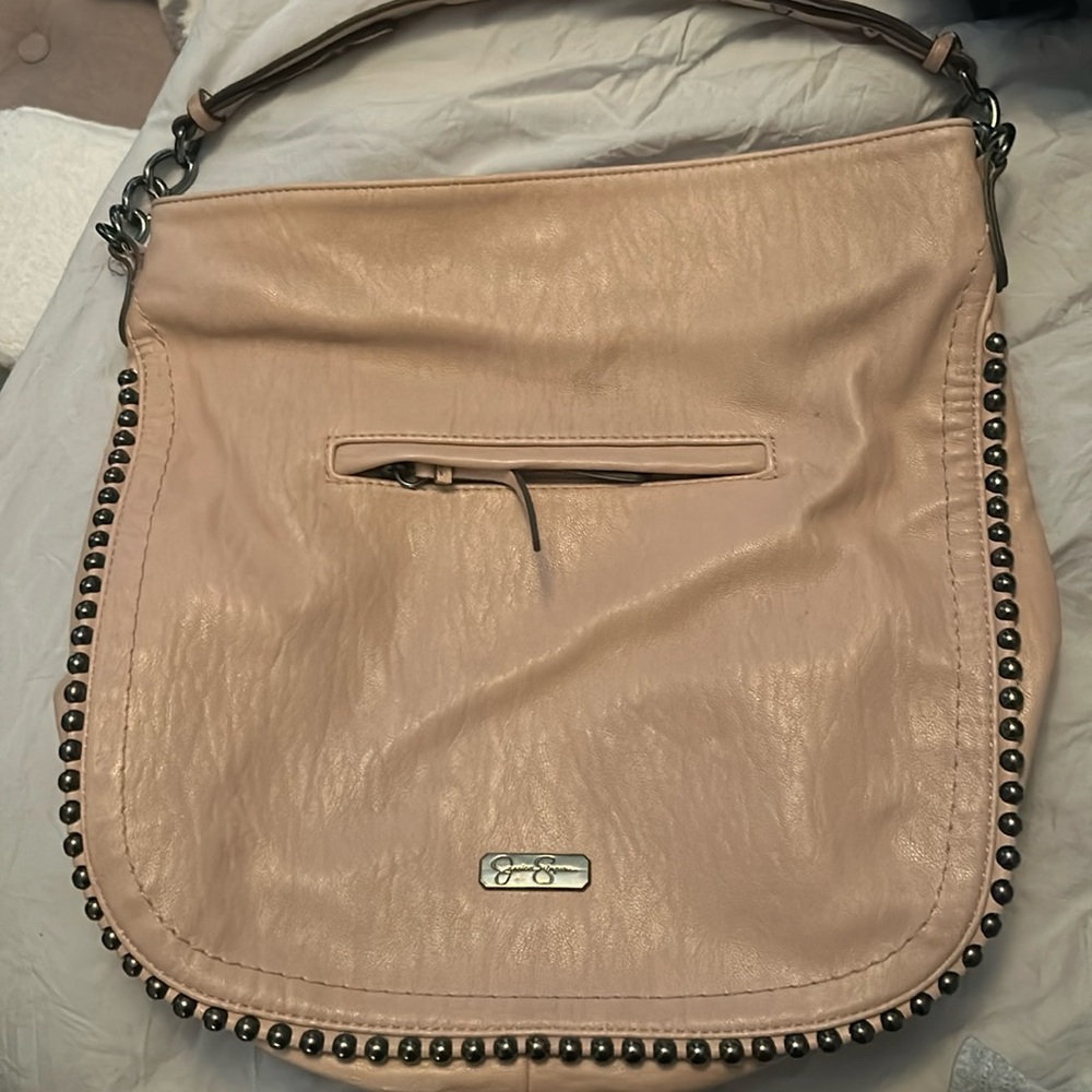 Jessica Simpson Purse